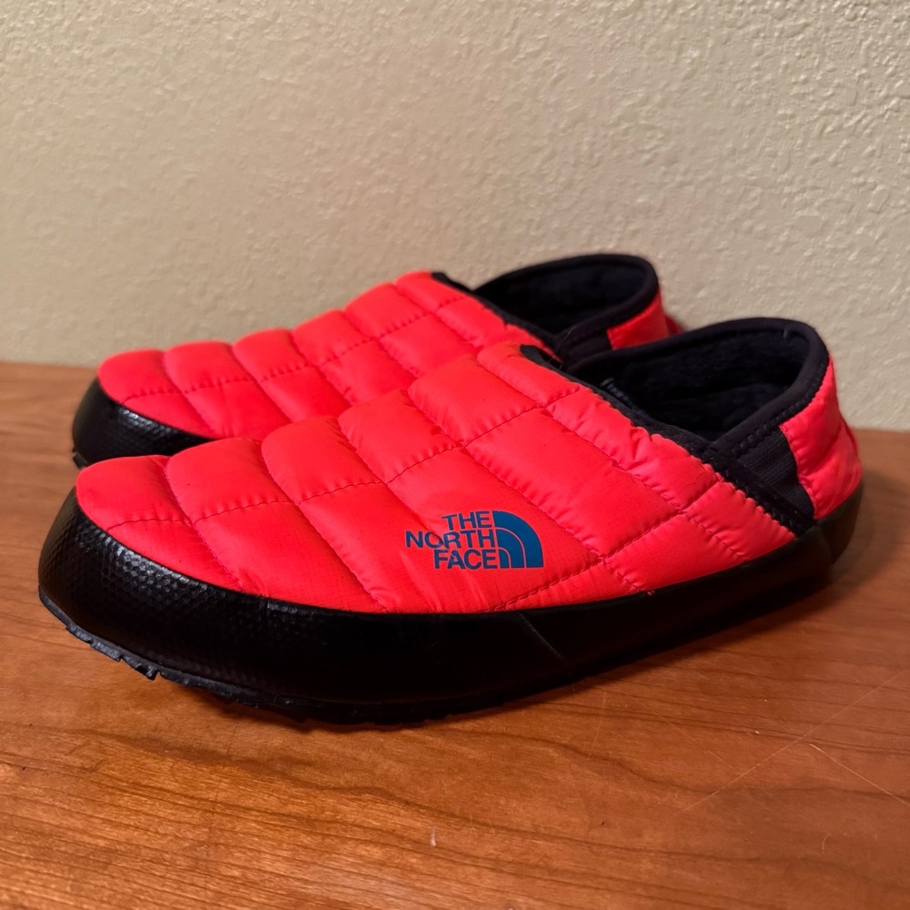 The North Face THERMOBALL Traction Mules